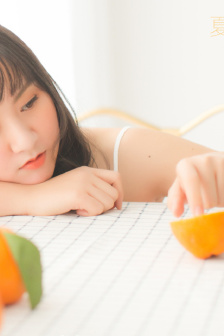 密爱免费观看